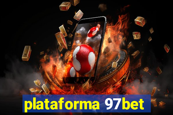 plataforma 97bet